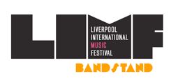 liverpool-international-music-festival