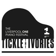 tickle-the-ivories